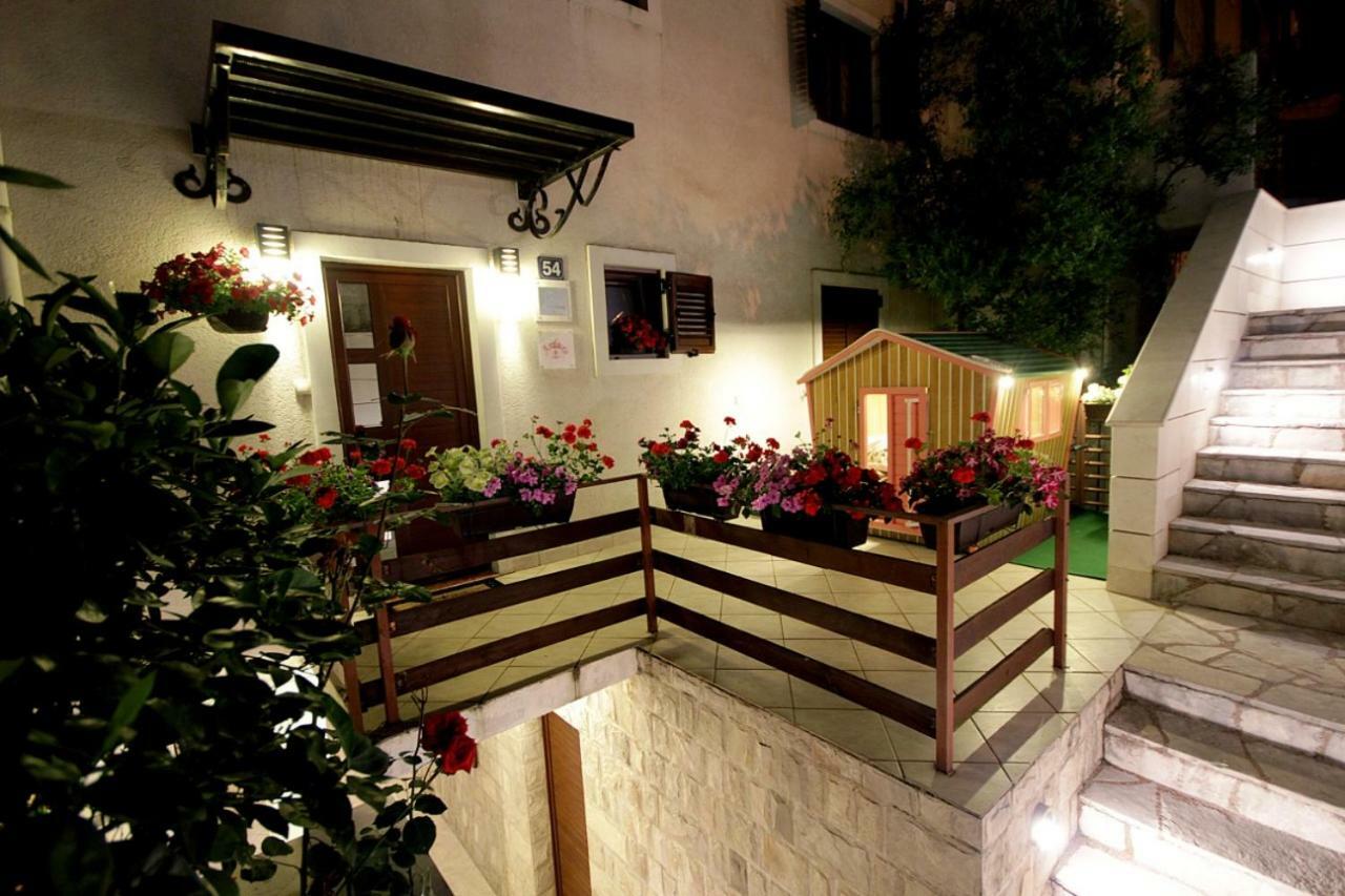 Ardura Appartamento